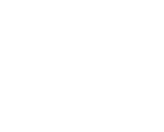 Icon Netzwerk
