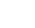 Icon Bewerber