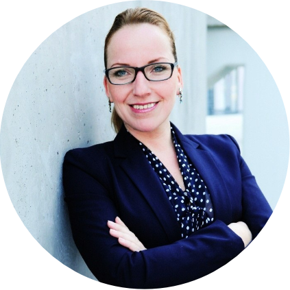 Dana Kunz