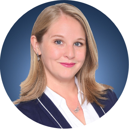 Jennifer Bechthold
