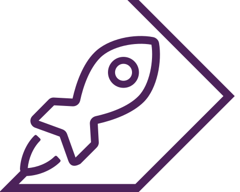 Ø Reaktionszeit unserer Berater: 2 Std.