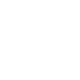 Play button
