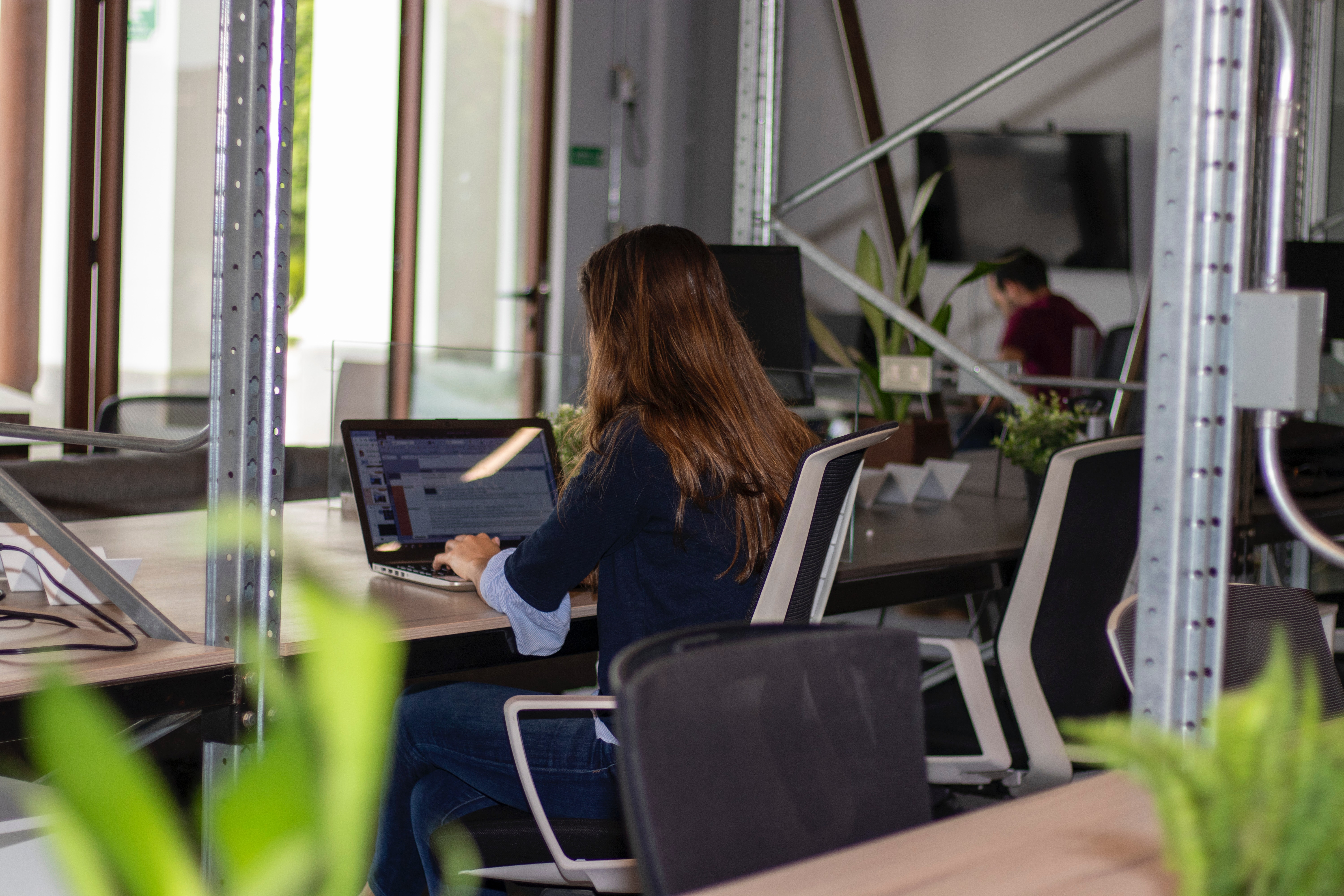 Smart working, fiducia e una leadership che deve cambiare pelle