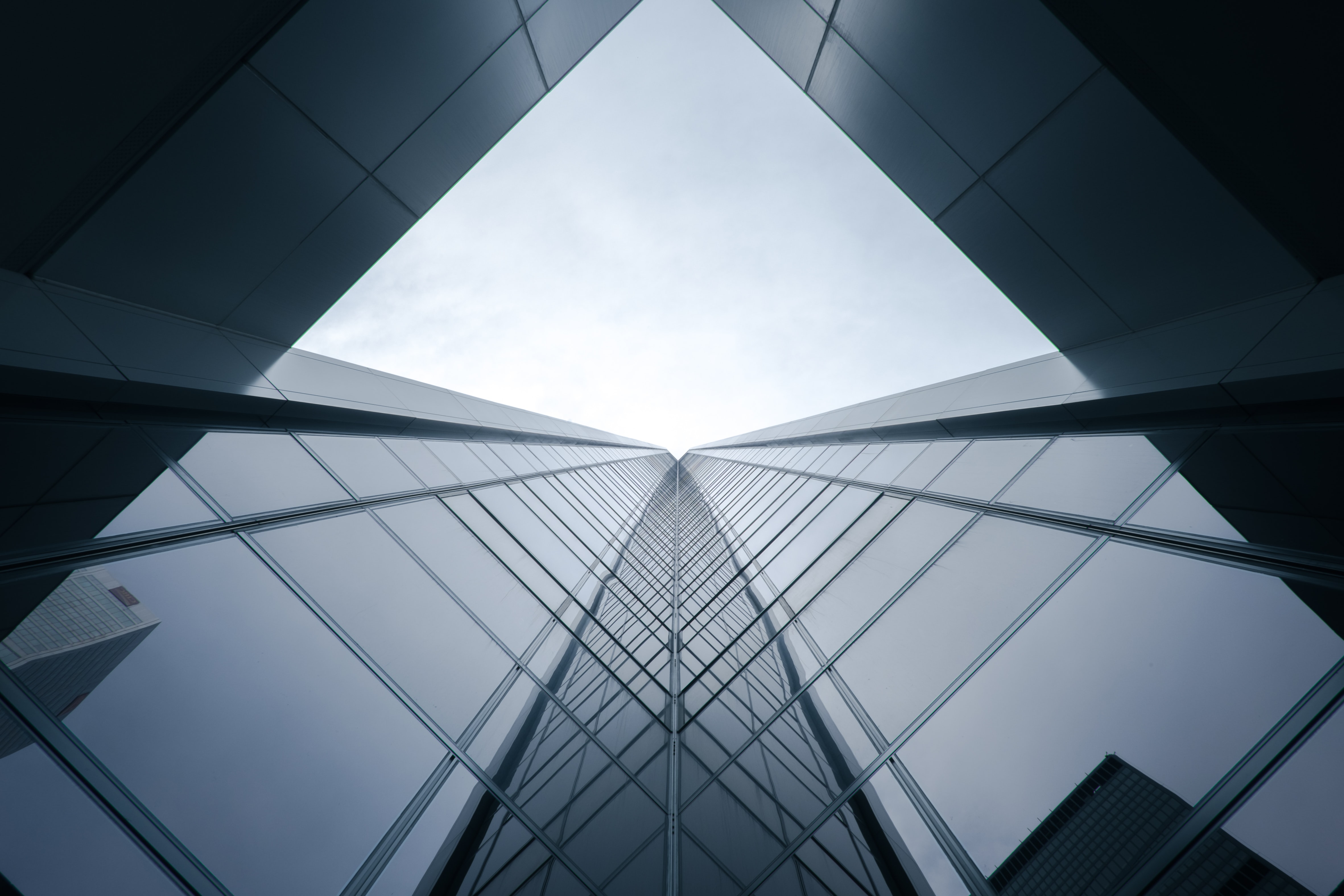 Buildings