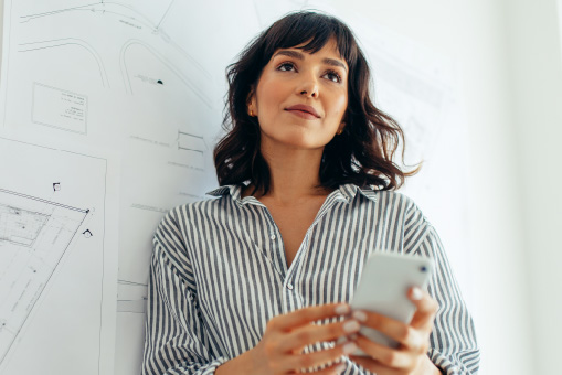 Looking for your next job in accounting and finance? Here’s what you need to know