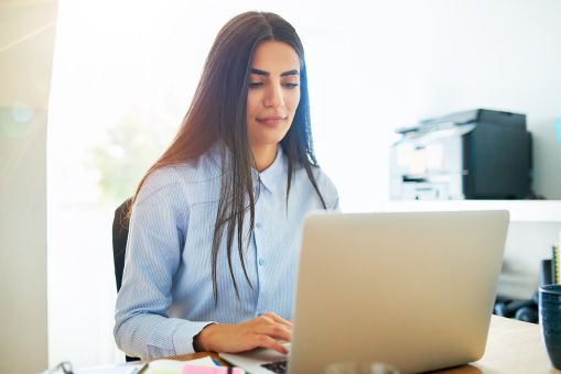 Tech is transforming accounting and finance. What does that mean for you?