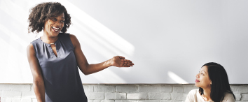 Life After Competitive Sports: Why It’s Never Too Soon for Athletes to Start Planning