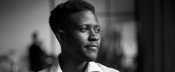 Succession Planning: 6 ways to tell if your leadership is future-proof