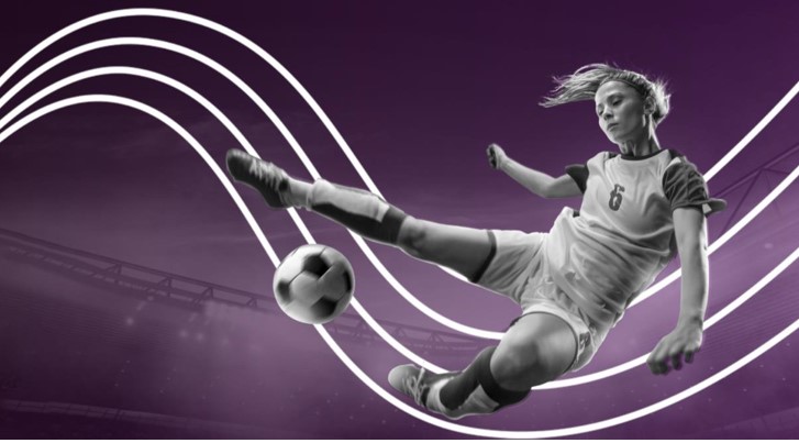 Sports_solutions_image_v2