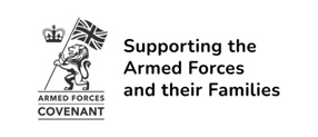 Supporting the Armed Forces and their Families