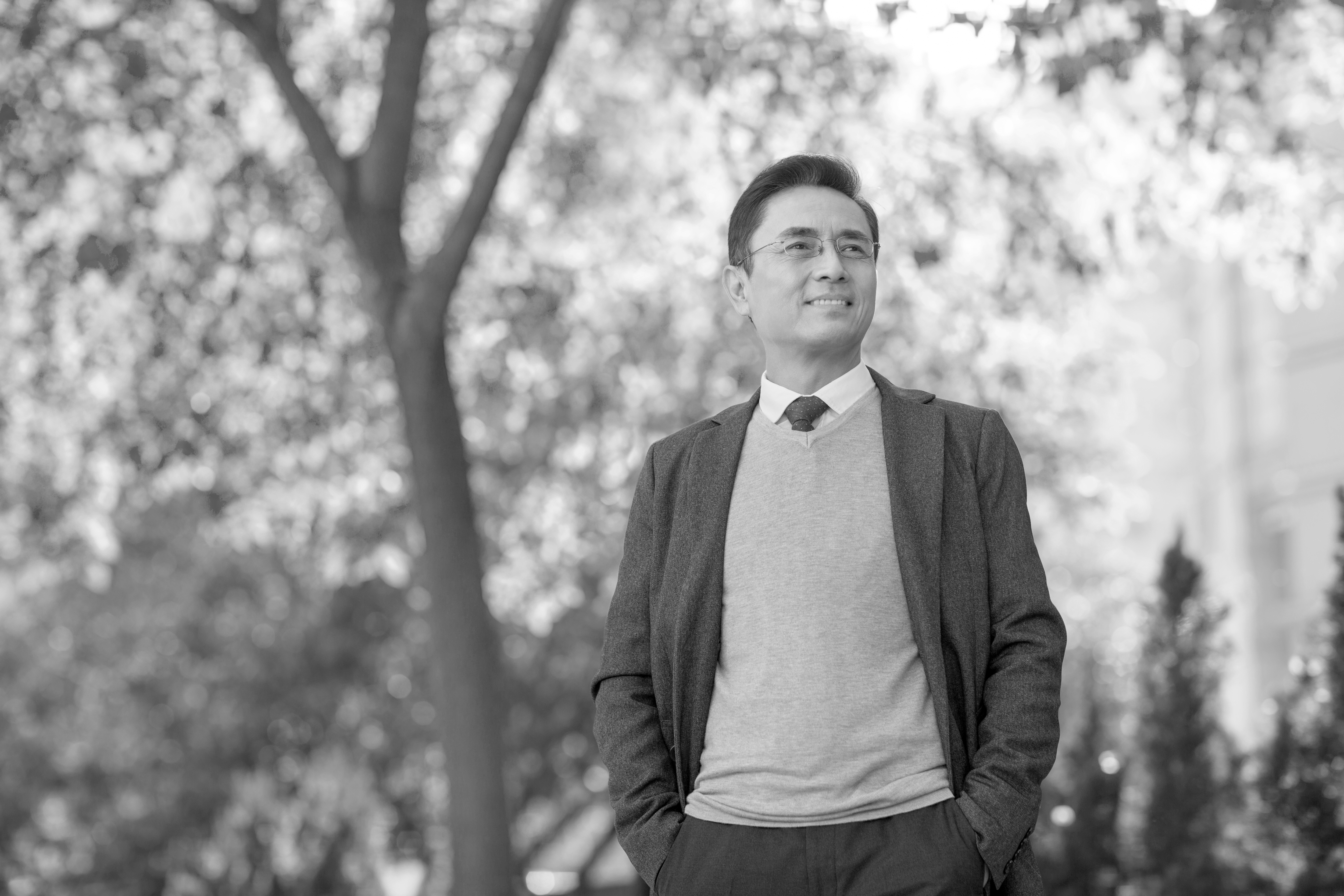 Outplacement: How to separate the experts from the opportunists