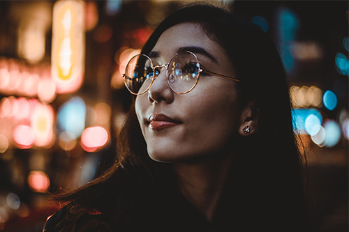 beautiful-asian-japanese-girl-street-portraits