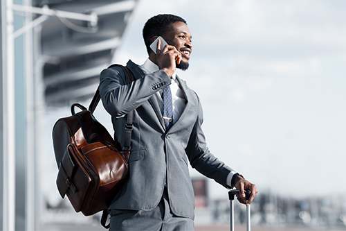 business-talk-african-man-talking-on